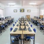Nhà cung cấp Thiết bị trường học