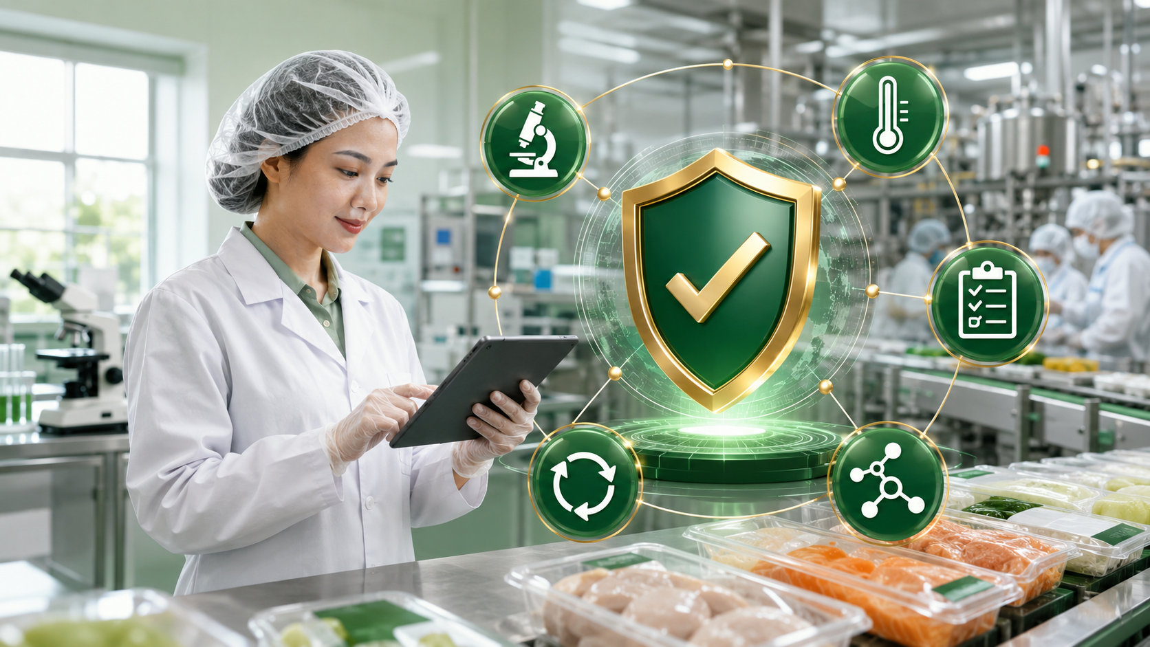 Công ty TNHH Sản xuất và Thương mại SunGroup