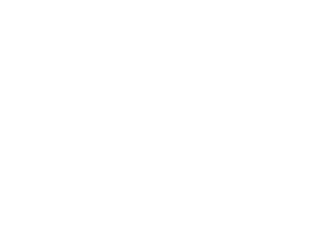 Sun Group
