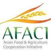 AFACi
