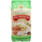 Nhà cung cấp Bún tươi, phở tươi, đậu phụ